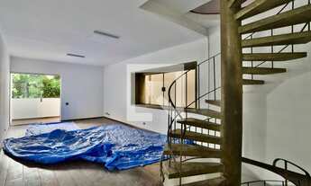 Imagem 5: Casa à Venda - Jardim Anália Franco, 4 Quartos, 350 m2