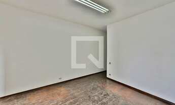 Imagem 2: Casa à Venda - Jardim Anália Franco, 4 Quartos, 350 m2