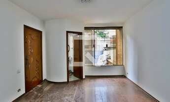 Imagem 4: Casa à Venda - Jardim Anália Franco, 4 Quartos, 350 m2