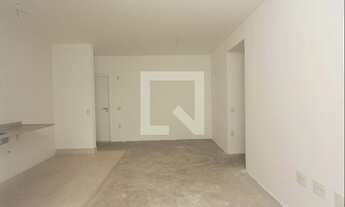 Imagem 5: Apartamento à Venda - Moema, 2 Quartos, 76 m2