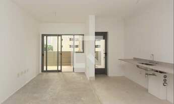 Imagem 3: Apartamento à Venda - Moema, 2 Quartos, 76 m2