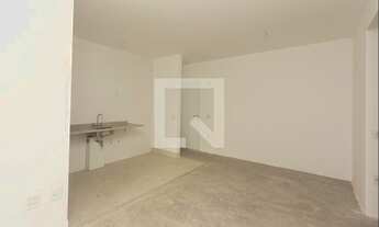 Imagem 4: Apartamento à Venda - Moema, 2 Quartos, 76 m2