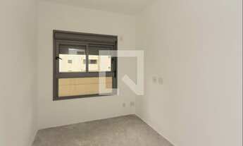 Imagem 7: Apartamento à Venda - Moema, 2 Quartos, 76 m2