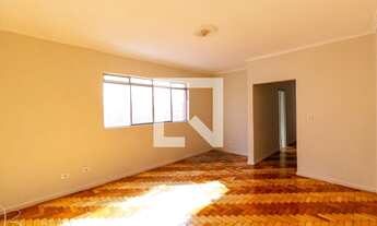 Imagem 2: Casa à Venda - Vila Ré, 5 Quartos, 300 m2