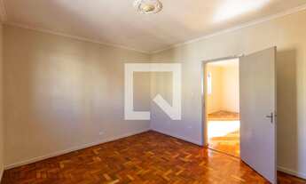 Imagem 7: Casa à Venda - Vila Ré, 5 Quartos, 300 m2