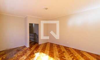 Imagem 3: Casa à Venda - Vila Ré, 5 Quartos, 300 m2