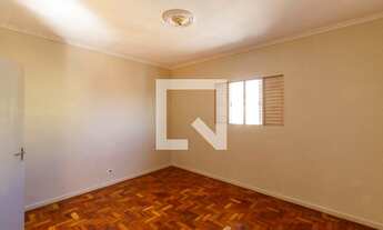 Imagem 5: Casa à Venda - Vila Ré, 5 Quartos, 300 m2