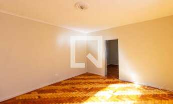 Imagem 4: Casa à Venda - Vila Ré, 5 Quartos, 300 m2