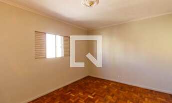 Imagem 6: Casa à Venda - Vila Ré, 5 Quartos, 300 m2