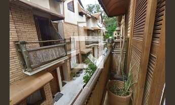 Imagem 6: Casa à Venda - Jardim Peri, 3 Quartos, 140 m2