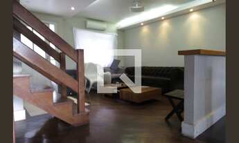 Imagem 3: Casa à Venda - Jardim Peri, 3 Quartos, 140 m2