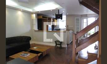 Imagem 2: Casa à Venda - Jardim Peri, 3 Quartos, 140 m2