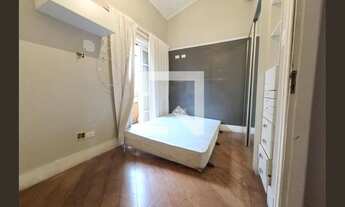 Imagem 7: Casa à Venda - Jardim Peri, 3 Quartos, 140 m2