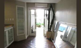 Imagem 5: Casa à Venda - Jardim Peri, 3 Quartos, 140 m2