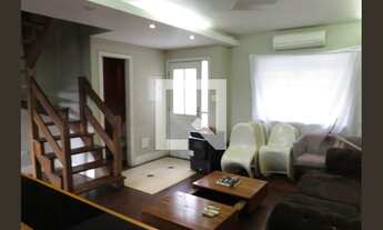 Imagem 4: Casa à Venda - Jardim Peri, 3 Quartos, 140 m2