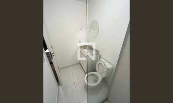 Imagem 6: Apartamento à Venda - Belém, 1 Quarto, 24 m2