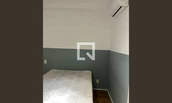 Imagem 4: Apartamento à Venda - Belém, 1 Quarto, 24 m2