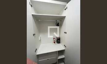 Imagem 5: Apartamento à Venda - Belém, 1 Quarto, 24 m2