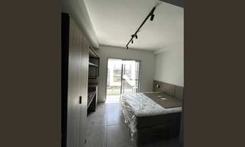 Imagem: Apartamento à Venda - Belém, 1 Quarto