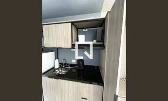 Imagem 5: Apartamento à Venda - Belém, 1 Quarto, 24 m2