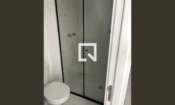 Imagem 7: Apartamento à Venda - Belém, 1 Quarto, 24 m2