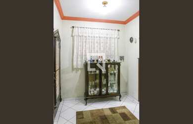 Imagem 6: Casa à Venda - Lapa, 3 Quartos, 195 m2