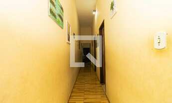 Imagem 6: Casa à Venda - Bela Vista, 3 Quartos, 145 m2