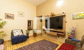 Imagem 2: Casa à Venda - Bela Vista, 3 Quartos, 145 m2