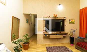 Imagem 5: Casa à Venda - Bela Vista, 3 Quartos, 145 m2