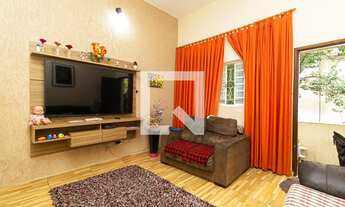 Imagem 4: Casa à Venda - Bela Vista, 3 Quartos, 145 m2