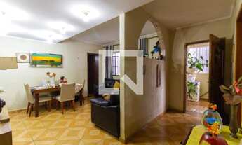 Imagem 2: Casa à Venda - Vila Mariana, 2 Quartos, 363 m2