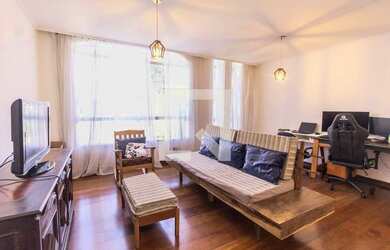 Imagem 4: Casa à Venda - Água Fria, 4 Quartos, 420 m2