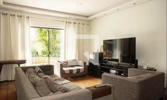 Imagem 2: Casa à Venda - Planalto Paulista, 3 Quartos, 200 m2