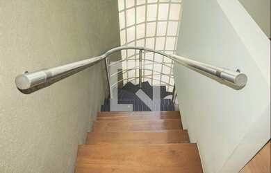 Imagem 9: Casa à Venda - Planalto Paulista, 3 Quartos, 200 m2