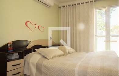 Imagem 11: Casa à Venda - Planalto Paulista, 3 Quartos, 200 m2