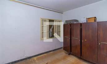 Imagem 6: Casa à Venda - Vila Prudente, 3 Quartos, 120 m2