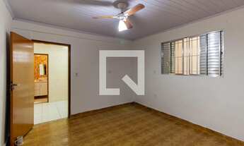 Imagem: Casa à Venda - Vila Santa Clara, 1 Quarto