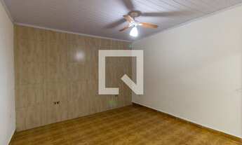 Imagem 4: Casa à Venda - Vila Santa Clara, 1 Quarto, 40 m2