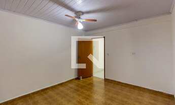 Imagem 3: Casa à Venda - Vila Santa Clara, 1 Quarto, 40 m2