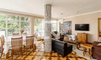 Imagem: Casa à Venda - Cidade Patriarca, 3 Quartos