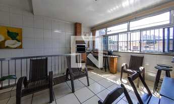 Imagem 5: Casa à Venda - Sapopemba, 3 Quartos, 191 m2