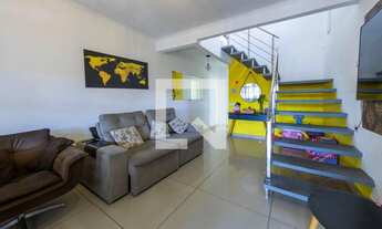 Imagem 2: Casa à Venda - Sapopemba, 3 Quartos, 191 m2