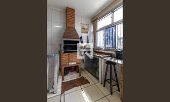 Imagem 7: Casa à Venda - Sapopemba, 3 Quartos, 191 m2