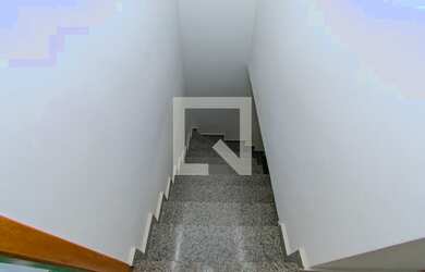 Imagem 6: Casa à Venda - Vila Santa Clara, 2 Quartos, 75 m2