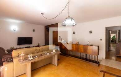 Imagem 3: Casa à Venda - Ipiranga, 3 Quartos, 250 m2