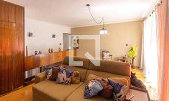 Imagem 5: Casa à Venda - Ipiranga, 3 Quartos, 250 m2