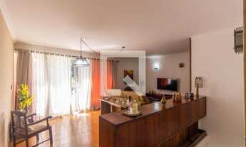 Imagem 2: Casa à Venda - Ipiranga, 3 Quartos, 250 m2