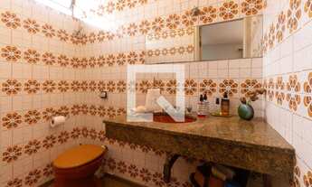 Imagem 6: Casa à Venda - Ipiranga, 3 Quartos, 250 m2