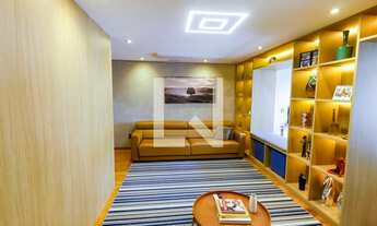 Imagem 5: Apartamento à Venda - Portal do Morumbi, 3 Quartos, 184 m2