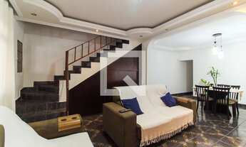 Imagem: Casa à Venda - Itaquera, 5 Quartos, 298